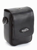 Dicota CamPocket Focus (D7998K) Dicota CamPocket Focus (D7998K)